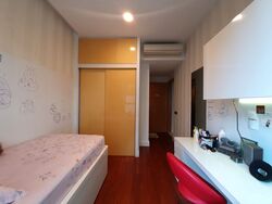 The Solitaire (D10), Condominium #560272541